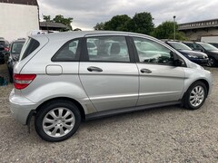 Bild des Angebotes Mercedes-Benz B 170 B 170 (245.232)