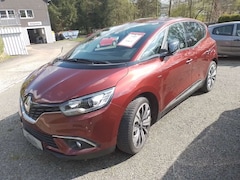 Bild des Angebotes Renault Scenic Limited
