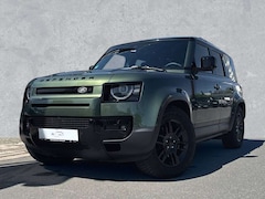 Bild des Angebotes Land Rover Defender 110 D250 S