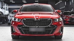 Bild des Angebotes BMW 550 e xDrive M Sport Pro PHEV Steptronic