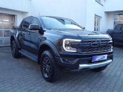 Bild des Angebotes Ford Ranger Raptor Ranger Raptor DoKa 4x4 Matrix Auto AHK Rollo B&O
