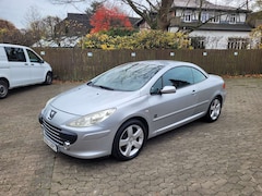Bild des Angebotes Peugeot 307 JBL