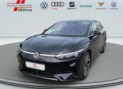Bild des Angebotes VW ID.7 Pro 210 kW 77kwh ACC HUD MATRIX-LED 360°