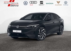 Bild des Angebotes VW ID.7 Pro 210 kW 77kwh ACC HUD MATRIX-LED 360°