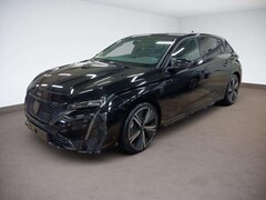 Bild des Angebotes Peugeot 308 GT PureTech 130 Automatik +LED-Matrix+Navi+Kamera+