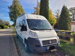 Bild des Angebotes Fiat Ducato Ducato L3H2