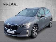 Bild des Angebotes BMW 223 Active Tourer i LuxuryLine HUD Pano Dr.Ass.Pro