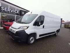 Bild des Angebotes Fiat Ducato L3H2 Paket Techno/Allwetterreifen netto 22.680,00