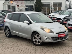 Bild des Angebotes Renault Scenic III Grand Dynamique*AUTOMATIK*7-SITZER*