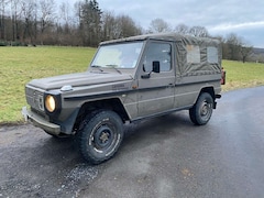Bild des Angebotes Puch G 230GE