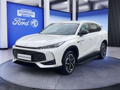 Bild des Angebotes MG HS PHEV Luxury *360°*LED*elek. Heckklappe*