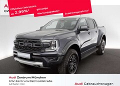 Bild des Angebotes Ford Ranger Raptor e-4WD DoKa B&O/Matrix/ACC