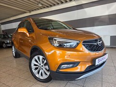 Bild des Angebotes Opel Mokka X Innovation Start/Stop 4x4 **HU/AU NEU**