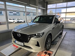 Bild des Angebotes Mazda CX-60 3.3L e-SKYACTIV D 254ps 8AT AWD Homura COSO