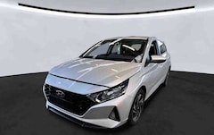 Bild des Angebotes Hyundai i20 1.0 T-GDI Mild-Hybrid Autm. PDC KAM CarPlay