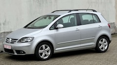 Bild des Angebotes VW Golf Plus Golf-Plus 1,4 TSi DSG United Klima SHZ Alu