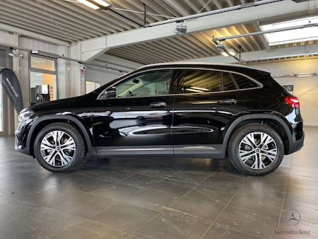 Titelbild des Angebotes