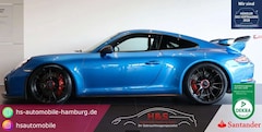 Bild des Angebotes Porsche 991 911/991 GT3