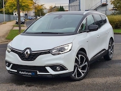 Bild des Angebotes Renault Grand Scenic Scenic IV Grand BOSE Edition*1.Hand*Navi*Autom*