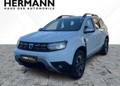 Bild des Angebotes Dacia Duster II 1.3 TCe 130 Prestige + GPF Prestige+