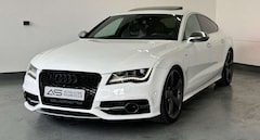 Bild des Angebotes Audi S7 Sportback 4.0 TFSI quattro ACC+/BOSE/SHZ/Kame
