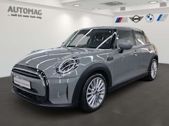 Bild des Angebotes MINI One ClassicTrim*Komfortzugang*Sportsitze*Sitzheizung