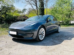 Bild des Angebotes Tesla Model 3 Model 3 Standard Reichweite Plus Hinterradantrieb