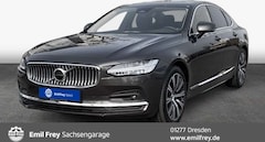 Bild des Angebotes Volvo S90 B5 D AWD Ultimate Bright
