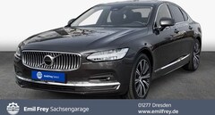 Bild des Angebotes Volvo S90 B5 D AWD Ultimate Bright