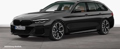 Bild des Angebotes BMW 530 d xDrive Touring M Sportpaket HiFi DAB WLAN