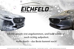 Bild des Angebotes Mazda CX-5 2023 HOMURA COMH SUNR e-SKYACTIV G194 FWD 6AT