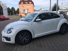 Bild des Angebotes VW Beetle The 1.4 TSI DSG Blue Motion Technologie Allstar