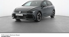 Bild des Angebotes VW Golf R -Line 2 0L TSI DSG Navi RK SH