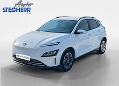 Bild des Angebotes Hyundai KONA Basis Elektro 2WD Advantage Paket