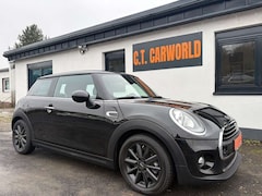 Bild des Angebotes MINI One One D SITZHEIZUNG / KLIMA / GARANTIE