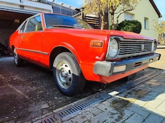 Bild des Angebotes Nissan Datsun Cherry N10 Spors Coupe