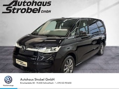 Bild des Angebotes VW T7 Multivan T7 Multivan 1.4 eHybrid DSG "ENERGETIC" "LIFE" A