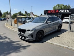 Bild des Angebotes Alpina XD4 *PANO*LASER*H/K*HUD*KEY*360°*20ZO°*