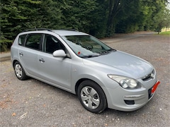 Bild des Angebotes Hyundai i30 i30cw 1.4 Edition Plus