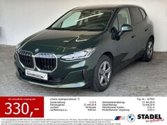 Bild des Angebotes BMW 216 i Active Tourer Navi.LED.RFK.KomfZg.DriveAs+
