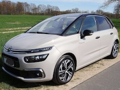 Bild des Angebotes Citroen C4 SpaceTourer C4 Spacetourer  PureTech 130 Stop