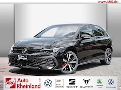 Bild des Angebotes VW Golf VIII GTE 1.5 eHybrid OPF DSG ACC/HEAD UP/MATRIX LE