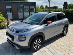 Bild des Angebotes Citroen C3 Aircross C-Series 1.2 *PDC*Klima*Apple-Carplay*