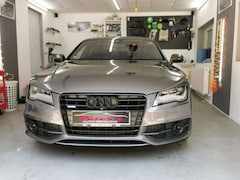 Bild des Angebotes Audi A7 A7 3.0 BiTDI quattro S Line