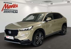Bild des Angebotes Honda HR-V 1.5 e HEV Advance *ACC TEMPOMAT*