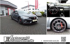 Bild des Angebotes Honda Civic 2.0 VTEC Turbo Type R GT