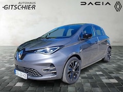 Bild des Angebotes Renault ZOE Iconic R135 EV 50