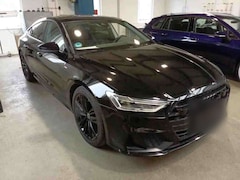 Bild des Angebotes Audi A7 Sportback 45 TFSI quattro*S-Line*PANORAMA*ACC*HuD*