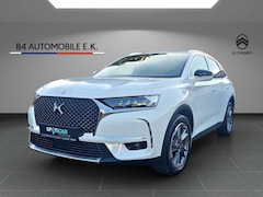 Bild des Angebotes DS Automobiles DS 7 Crossback