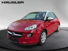 Bild des Angebotes Opel Adam 1.4 120 Jahre Edition *PDC* *SHZ* *Lenkradheizung*